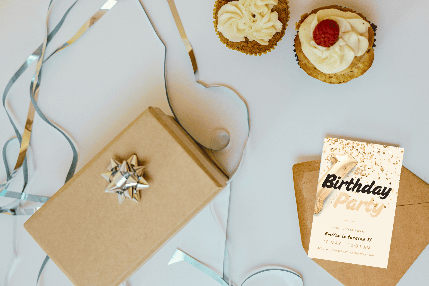 Top Kids Birthday Party Trends for 2026: What Parents Are Doing Differently This Year