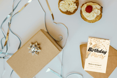 Top Kids Birthday Party Trends for 2026: What Parents Are Doing Differently This Year