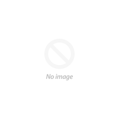 Digital vs Printed Birthday Invitations: Which Is Better?